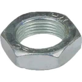 nakretka-ukladu-kierowniczego-wersja-niska-m22x15-zetor-5211-7745-55113544
