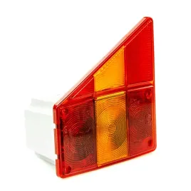 lampa-prawa-kpl-westfalia-70770008-granit-900001505157