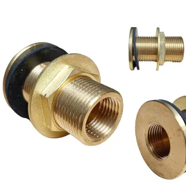 przepust-do-zbiornika-1-x-3-4-x-50-mm-z-uszczelka-mauzer-beczka-gz-gw-ibc