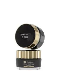 makear-makeart-zel-do-zdobien-black-czarny-5-ml