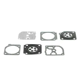 zestaw-membran-zama-gnd-27-dolmar-oleo-40270669-70669