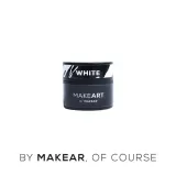 makear-makeart-zel-do-zdobien-white-bialy-5-ml
