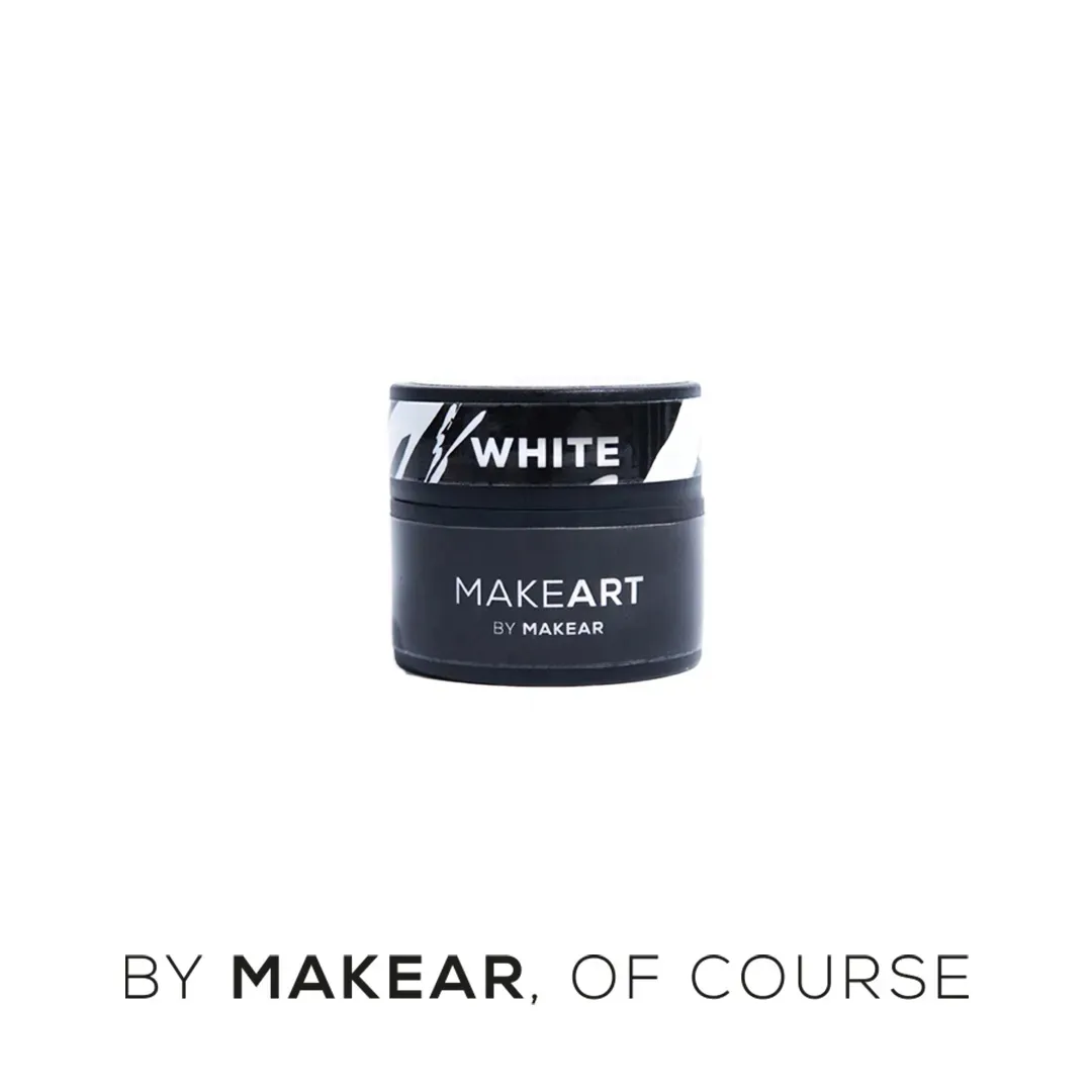 makear-makeart-zel-do-zdobien-white-bialy-5-ml