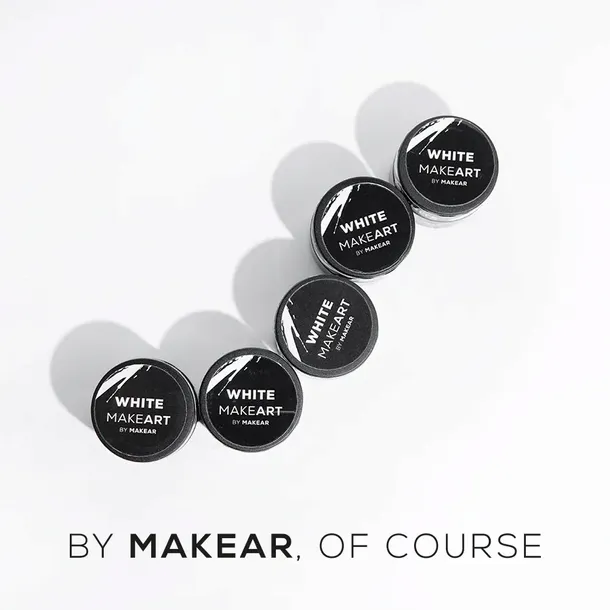 makear-makeart-zel-do-zdobien-white-bialy-5-ml-marka-makear