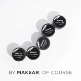 makear-makeart-zel-do-zdobien-white-bialy-5-ml-marka-makear