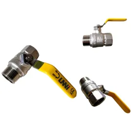 zawor-kulowy-gazowy-3-4-do-gazu-gazowy-bezpieczny-nyplowy-wz-dn-20-gz-gw