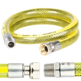 waz-gazowy-do-kuchenki-1-2-x-500-elastyczny-przewod-gaz-50-cm-bezpieczny