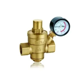 reduktor-cisnienia-wody-5-4-cal-regulator-ibo-dn-32-z-manometrem