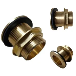 przepust-do-zbiornika-5-4-x-50-mm-gz-z-kolnierzem-i-1-1-4-mauzer-beczka
