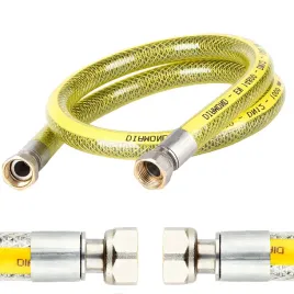 waz-gazowy-do-kuchenki-1-2-x-2000-elastyczny-przewod-gaz-200-cm-bezpieczny