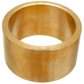 tulejka-51mm-71815017-181018m1-granit