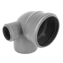 trojnik-kanalizacyjny-110-50-less90-kolano-kolanko-odplyw-lewy-redukcyjny