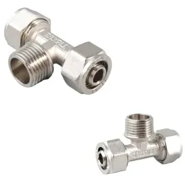 trojnik-pex-32-x-1-x-32-zewnetrzny-skrecany-zlaczka-32x1-cal-gz-trojak