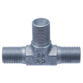 ta-3-4-m-bsp-41mm-315bar-81526371-granit
