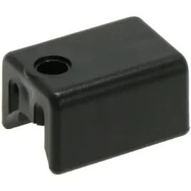 zaczep-mocowanie-uchwyt-linki-stiga-322551640-0-22551640-0