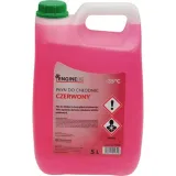 chlodnicol-red-62700003-engineline