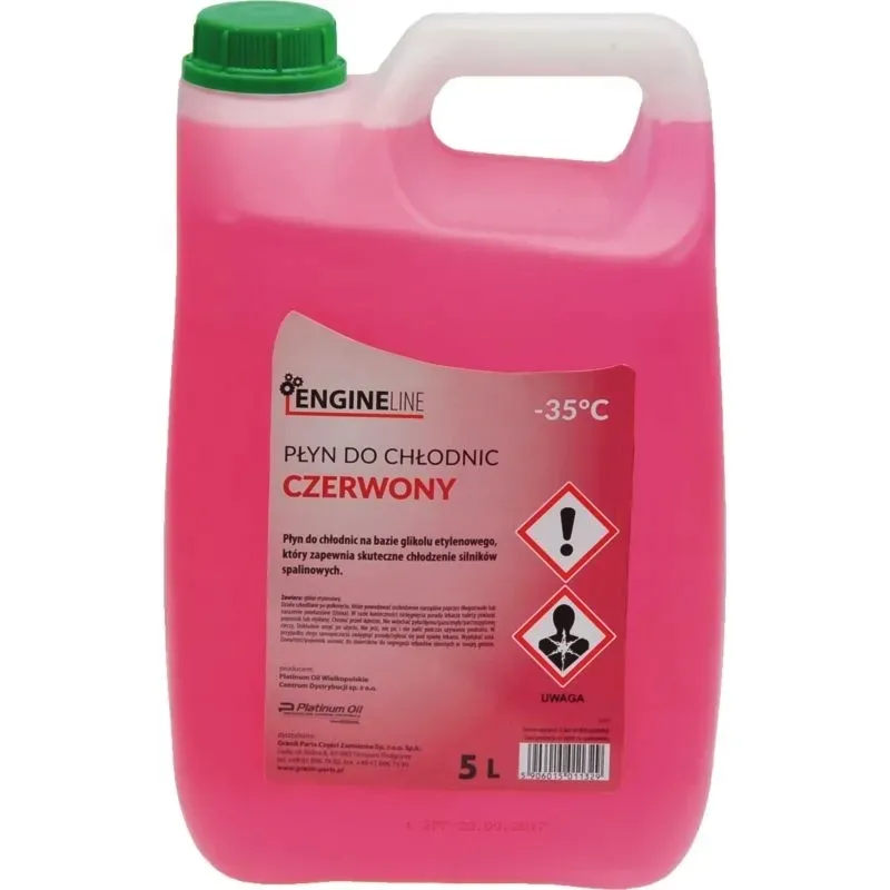 chlodnicol-red-62700003-engineline