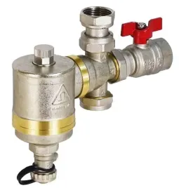 filtr-magnetyczny-separator-zanieczyszczen-ibo-ibf-09-1-mosiezny-dn25