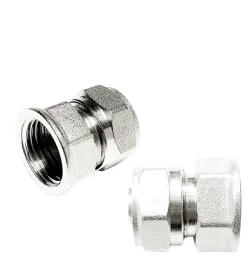 zlaczka-pex-skrecana-20-x-1-2-gw-alupex-nypel-lacznik-wewnetrzny