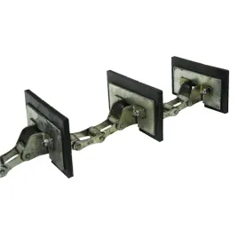 lancuch-przenosnika-52500235-donghua-80429215