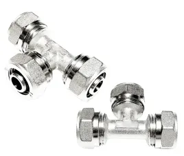 trojnik-pex-20-x-16-x-20-redukcyjny-skrecany-zlaczka-20x16x20-trojak-alupex