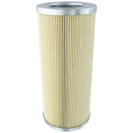 filtr-oleju-hydraulicznego-przekladniowego-fleetguard-4417454