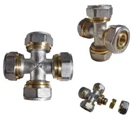 czwornik-pex-16-x-16-x-16-x-16-skrecany-zlaczka-16x16x16-czworak-alupex