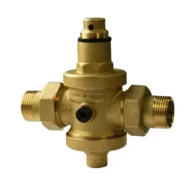 reduktor-cisnienia-wody-1-1-2-malgorani-eurobrass-6-4-wloski-dn-40