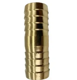 zlaczka-do-weza-dwustronna-mosiezna-lacznik-wezy-odplywowych-14-mm