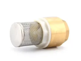 zawor-zwrotny-z-koszem-ssacym-1-1-2-zawor-z-filtrem-do-studni-6-4-dn-40