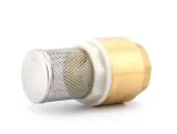 zawor-zwrotny-z-koszem-ssacym-1-zawor-ssawny-z-filtrem-do-studni-dn-25