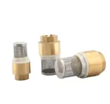 zawor-zwrotny-z-koszem-ssacym-1-zawor-ssawny-z-filtrem-do-studni-dn-25-stan-nowy