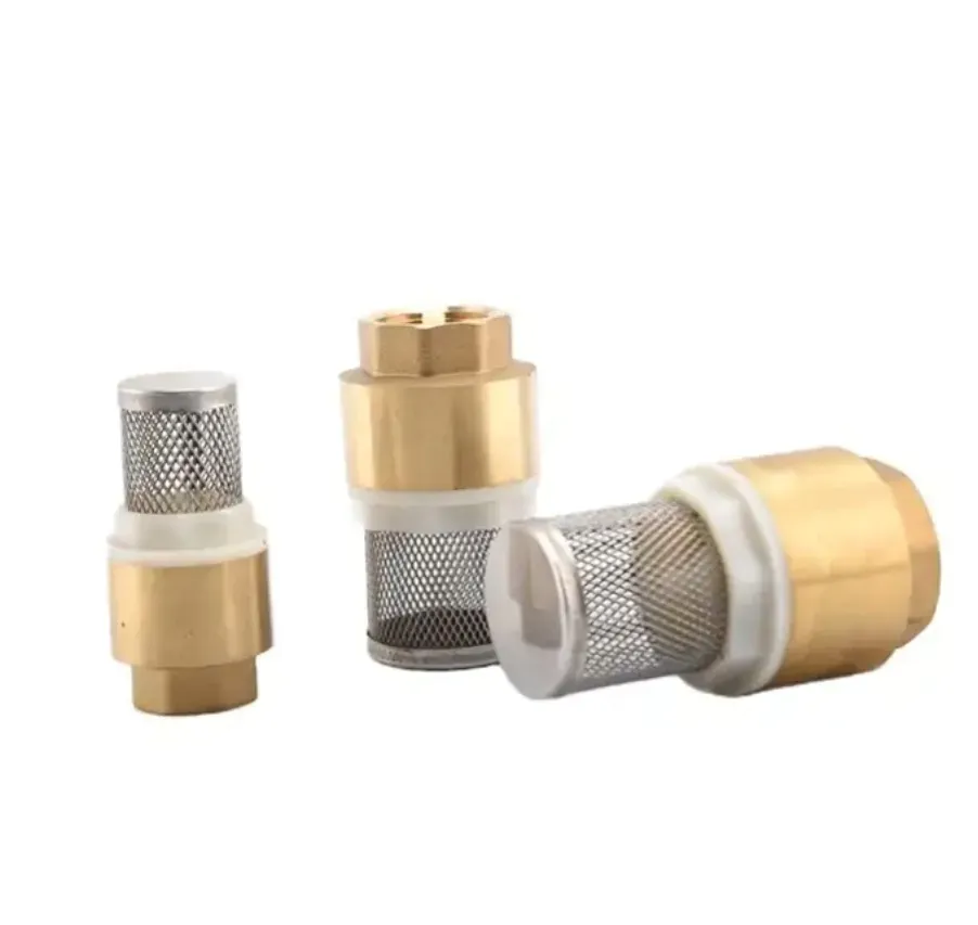 zawor-zwrotny-z-koszem-ssacym-1-zawor-ssawny-z-filtrem-do-studni-dn-25