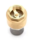zawor-zwrotny-z-koszem-ssacym-1-zawor-ssawny-z-filtrem-do-studni-dn-25-kod-producenta-zz-k25