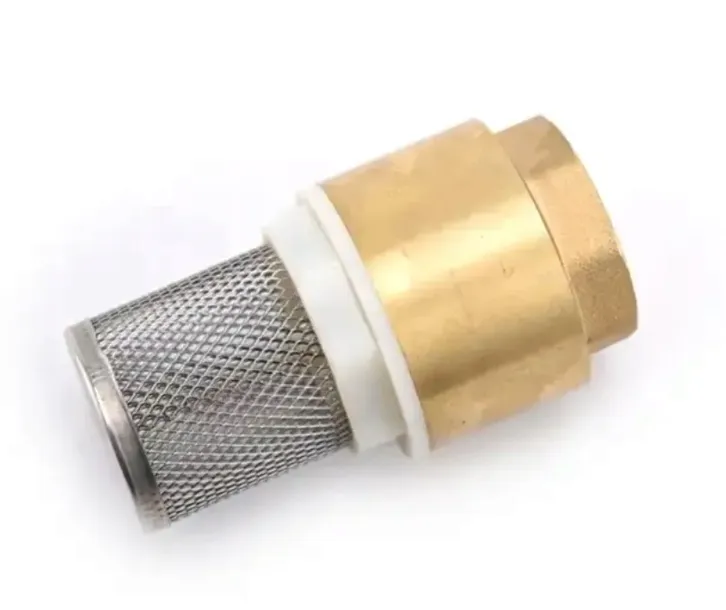 zawor-zwrotny-z-koszem-ssacym-1-zawor-ssawny-z-filtrem-do-studni-dn-25-marka-hydroland