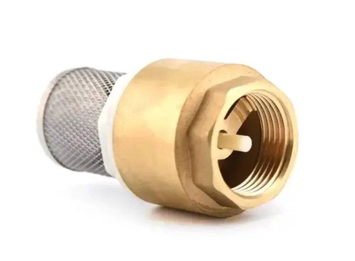 zawor-zwrotny-z-koszem-ssacym-1-zawor-ssawny-z-filtrem-do-studni-dn-25-cechy-dodatkowe-posiada-atest-do-kontaktu-z-woda-pitna