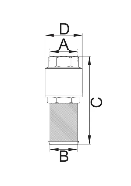 zawor-zwrotny-z-koszem-ssacym-1-zawor-ssawny-z-filtrem-do-studni-dn-25-srednica-przylacza-1