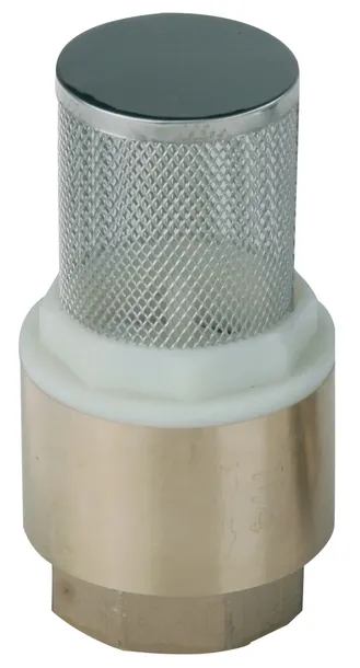 zawor-zwrotny-z-koszem-ssacym-1-zawor-ssawny-z-filtrem-do-studni-dn-25-stan-nowy-rodzaj-zwrotny