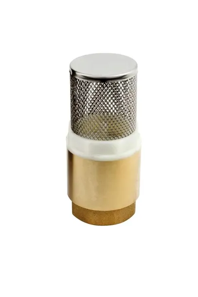 zawor-zwrotny-z-koszem-ssacym-1-zawor-ssawny-z-filtrem-do-studni-dn-25-stan-nowy-kod-producenta-zz-k25