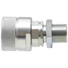 kl-s-12s-m20x15-dn12-bg3-400bar-granit