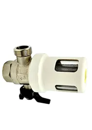 filtr-magnetyczny-do-kotla-separator-zanieczyszczen-z-zaworem-z-magnesem