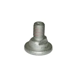 sruba-nozyka-0404-71-520-0m1