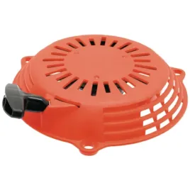 rozrusznik-szarpak-starter-honda-28400-zl8-023zc-28400-zl8-023za