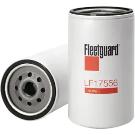 filtr-oleju-smarowania-32004133-fleetguard