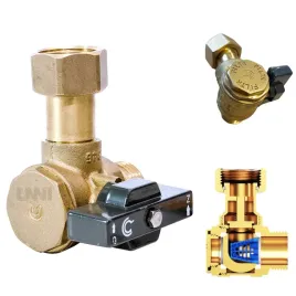 zawor-kulowy-3-4-katowy-do-kotla-pieca-z-zawor-zwrotn-filtr-i-nakretka-eryk