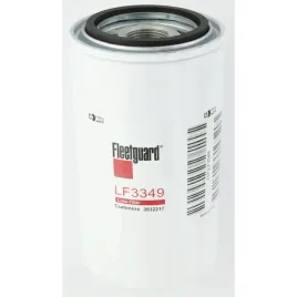 filtr-1g-176mm-93mm-739lf3349-fleetguard-3914395