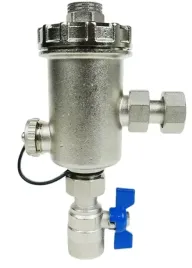 separator-magnetyczny-3-4-filtr-zanieczyszczen-z-magnesem-osadnikowy-do-co