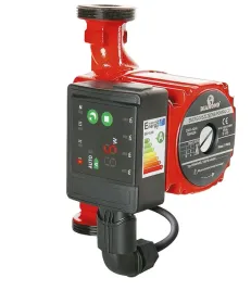 pompa-c-o-obiegowa-elektroniczna-diamond-rs-25-40-180-energooszczedna