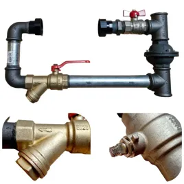 obejscie-pompy-6-4-poziome-do-kotla-dn-40-bypass-zawor-roznicowy-1-1-2-cal