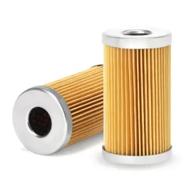filtr-paliwa-ford-90mm-20mm-50mm-fleetguard-3702815m1